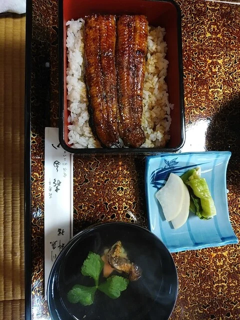 喜多八 - 花巻（日本料理）の写真