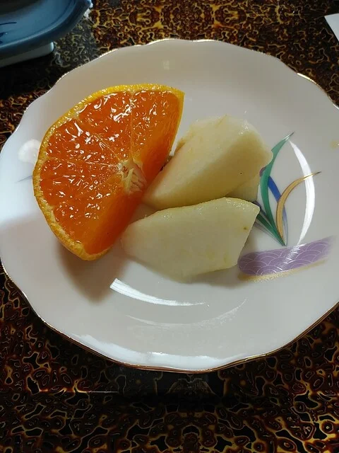 喜多八 - 花巻（日本料理）の写真