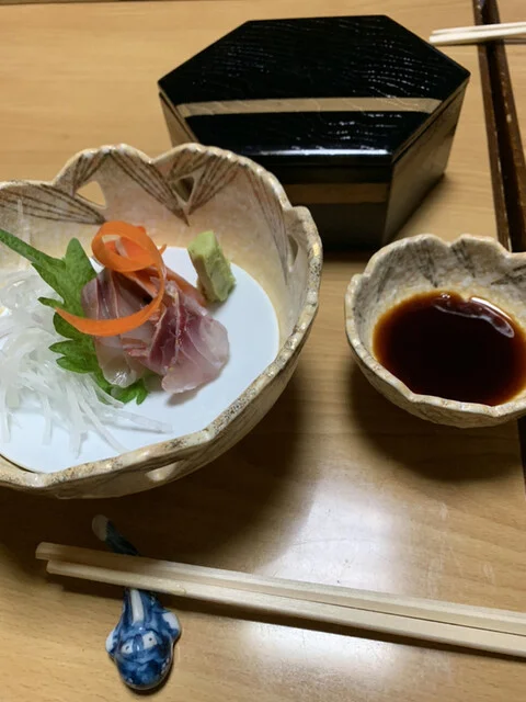 和食丸ちゃん - 泉外旭川（日本料理）の写真