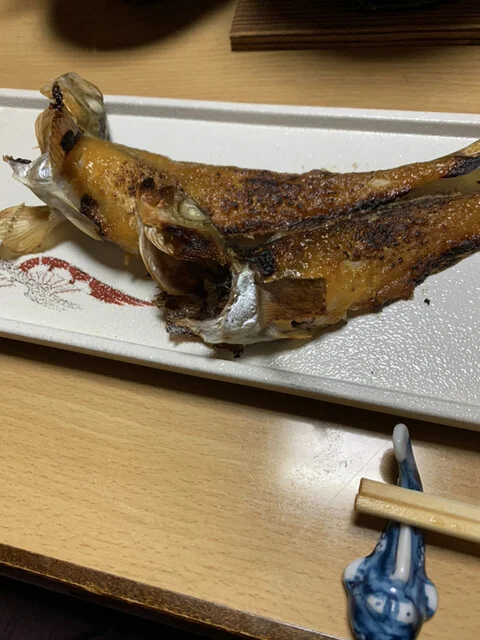 和食丸ちゃん - 泉外旭川（日本料理）の写真