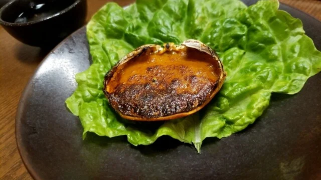 びんずる - 大曲（居酒屋）の写真