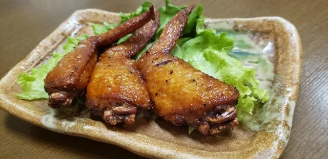 びんずる - 大曲（居酒屋）の写真