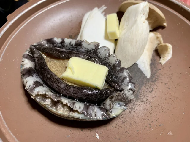 大将寿司 - 大久保（寿司）の写真