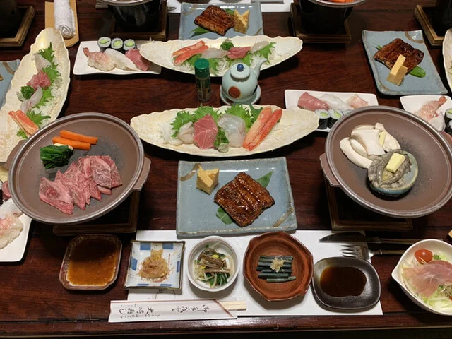 大将寿司 - 大久保（寿司）の写真