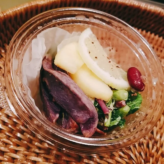 カフェ&リビング ウチダ（Cafe&living Uchida） - 水沢（カフェ）の写真