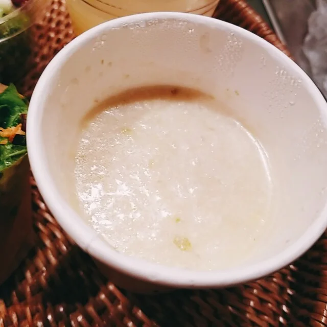 カフェ&リビング ウチダ（Cafe&living Uchida） - 水沢（カフェ）の写真