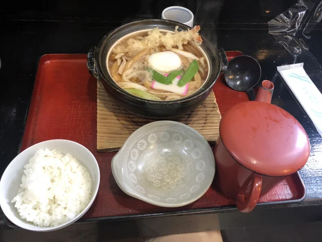 石臼蕎麦 安曇野（あずみの） - 岩手飯岡（そば）の写真