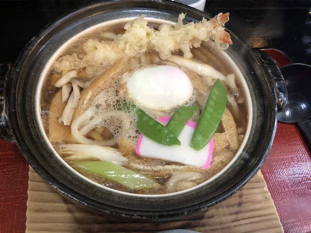 石臼蕎麦 安曇野（あずみの） - 岩手飯岡（そば）の写真