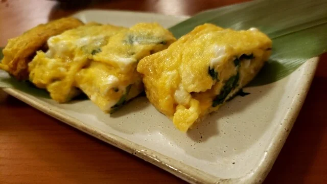 居酒屋 とみ屋 - 羽後本荘（居酒屋）の写真