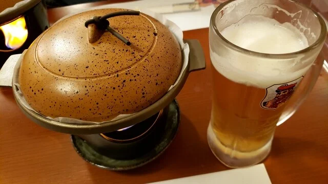 居酒屋 とみ屋 - 羽後本荘（居酒屋）の写真