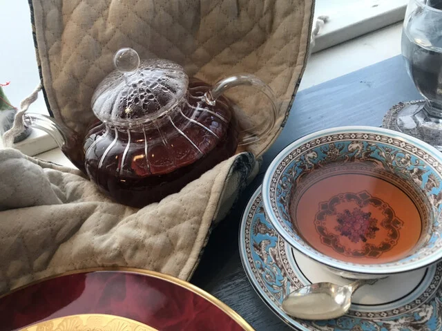 大空Cafe（ソラカフェ） - 蔵王町その他（カフェ）の写真