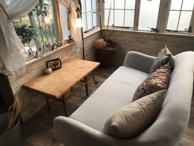 大空Cafe（ソラカフェ） - 蔵王町その他（カフェ）の写真