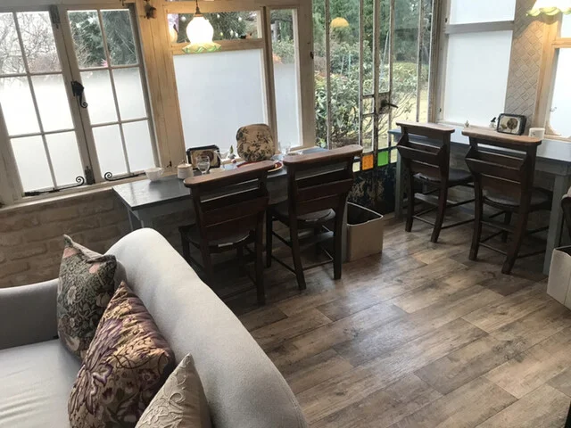 大空Cafe（ソラカフェ） - 蔵王町その他（カフェ）の写真