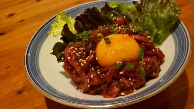 呑み処 だるまさん - 能代（居酒屋）の写真