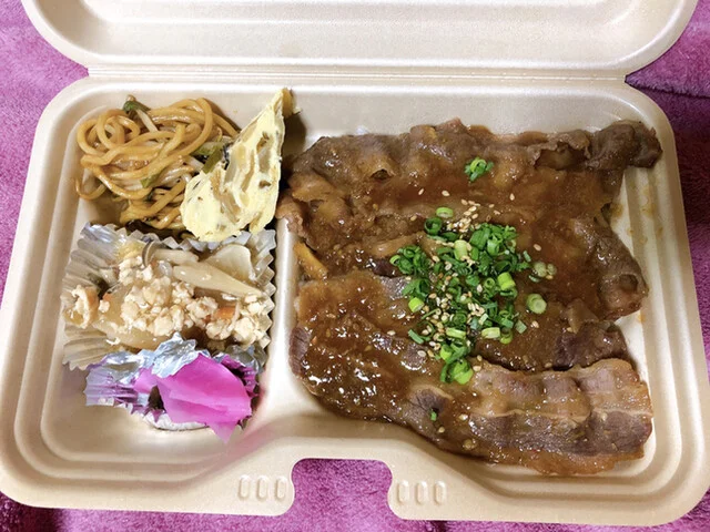 酒房 福（シュボウ フク） - 秋田（居酒屋）の写真