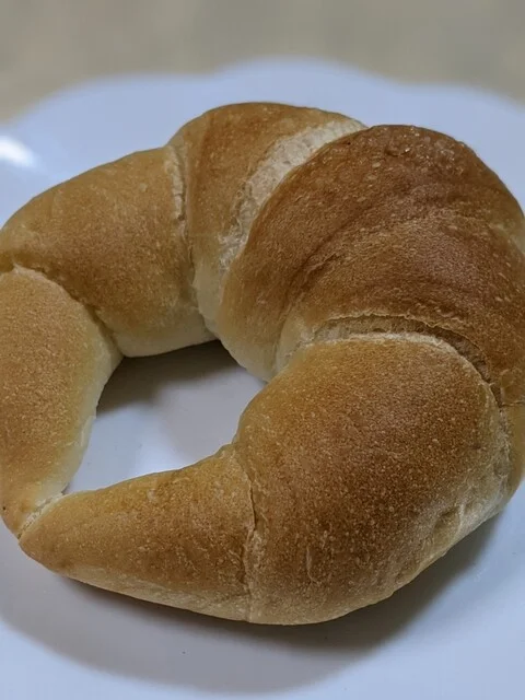 サンロード ヤマザワ角田店（SUNROAD） - 角田（パン）の写真