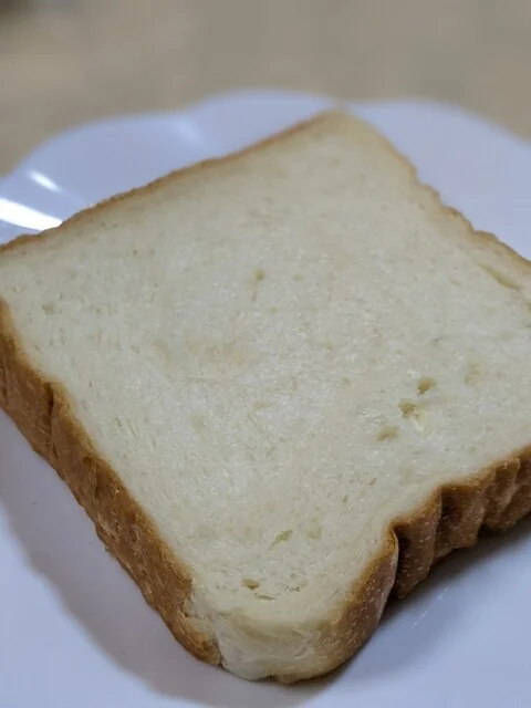 サンロード ヤマザワ角田店（SUNROAD） - 角田（パン）の写真