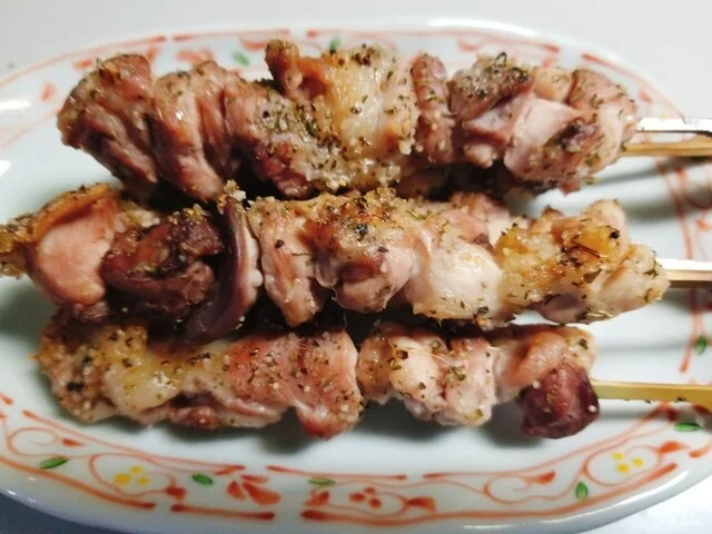 道の駅なかせん - 羽後長野（道の駅）の写真