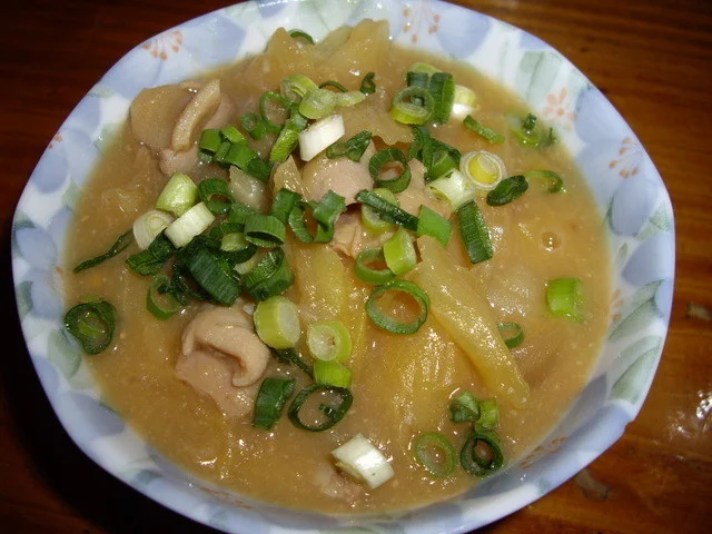 やきとり さかえ - 青山（焼き鳥）の写真