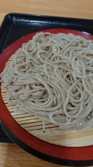 みしま宿味処 桐花亭（みしま宿味処 キリバナテイ） - 会津西方（食堂）の写真