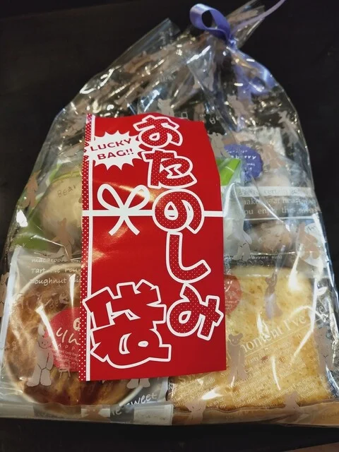 お菓子工房 彩菓 - 陸前高田（ケーキ）の写真