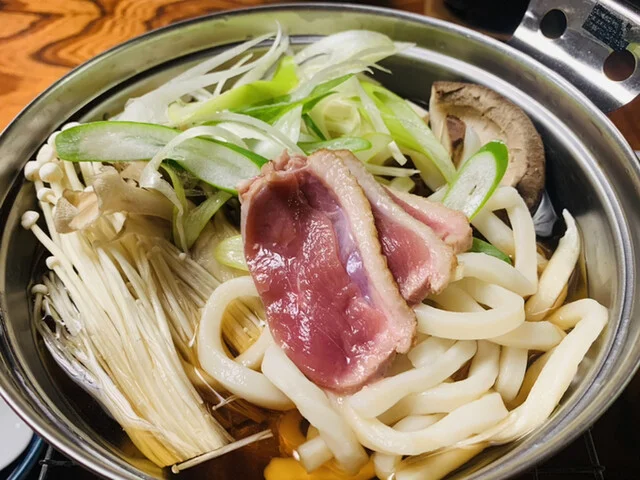 豊川 - 横手（日本料理）の写真