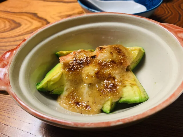 豊川 - 横手（日本料理）の写真