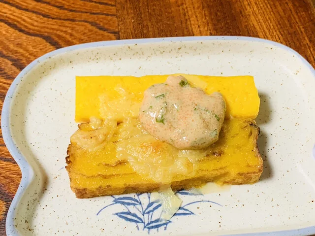 豊川 - 横手（日本料理）の写真