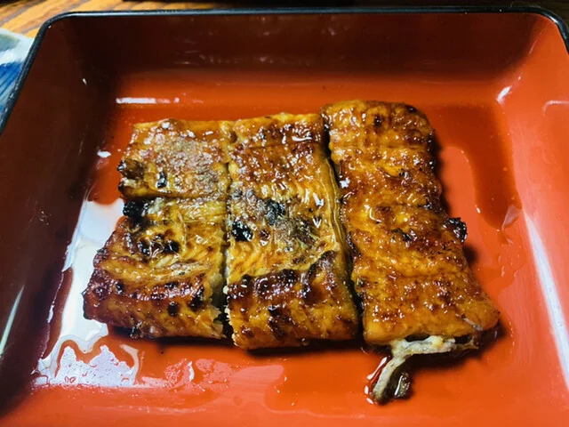 豊川 - 横手（日本料理）の写真