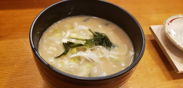 ばん酌家 まんまる - 大曲（居酒屋）の写真