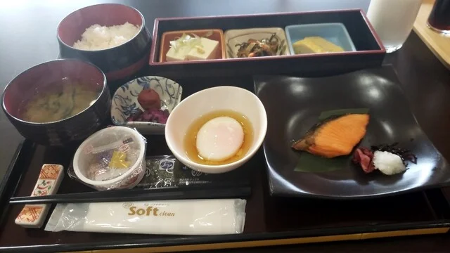 レストラン リヴィエール（レストラン riviere） - 大曲（レストラン）の写真