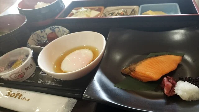 レストラン リヴィエール（レストラン riviere） - 大曲（レストラン）の写真