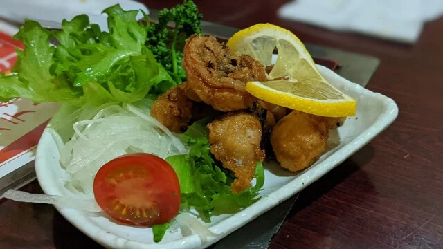 みんなの悟空 - 刈和野（居酒屋）の写真