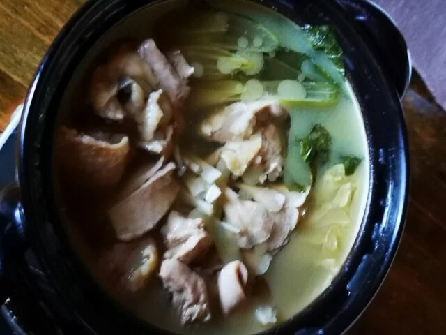 ゲストハウス66（GUESTHOUSE66） - 角田（その他）の写真