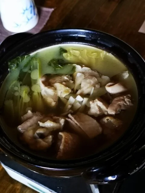 ゲストハウス66（GUESTHOUSE66） - 角田（その他）の写真