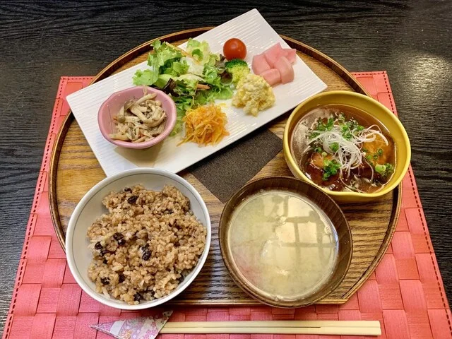 味工房 すず - 山形（居酒屋）の写真