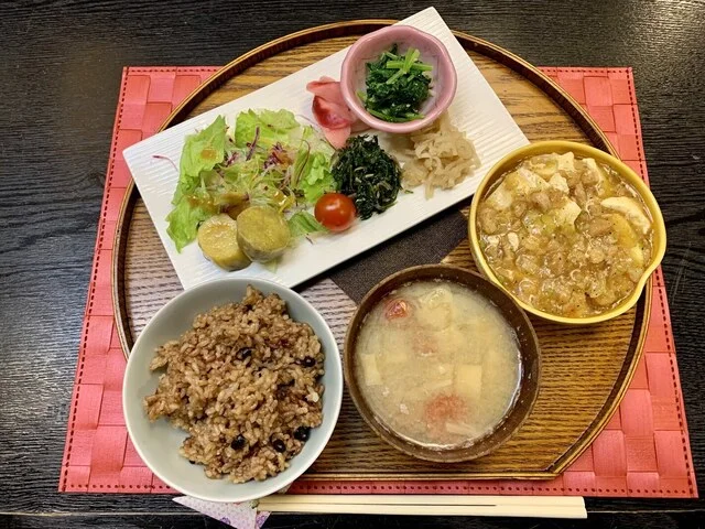 味工房 すず - 山形（居酒屋）の写真