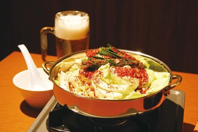 福次郎 - 久慈（焼肉）の写真