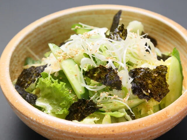 焼肉 牛和華 - 羽後本荘（焼肉）の写真