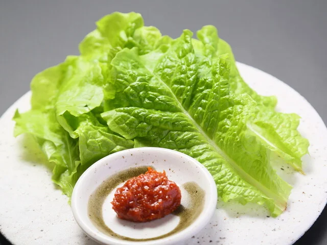 焼肉 牛和華 - 羽後本荘（焼肉）の写真