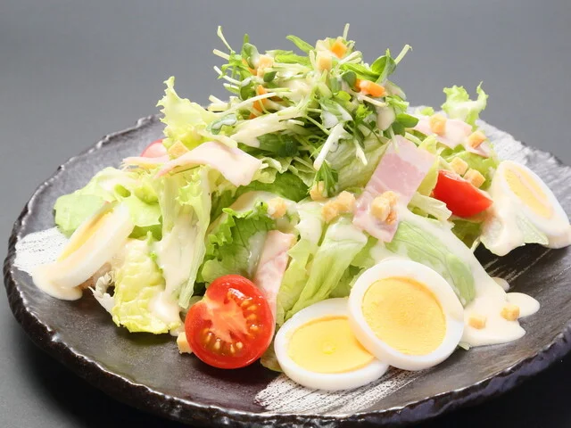 焼肉 牛和華 - 羽後本荘（焼肉）の写真