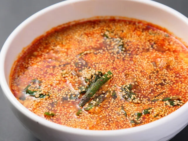 焼肉 牛和華 - 羽後本荘（焼肉）の写真