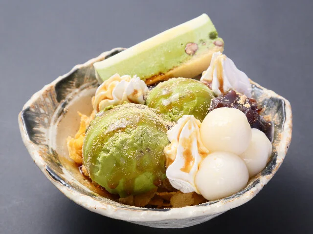 焼肉 牛和華 - 羽後本荘（焼肉）の写真