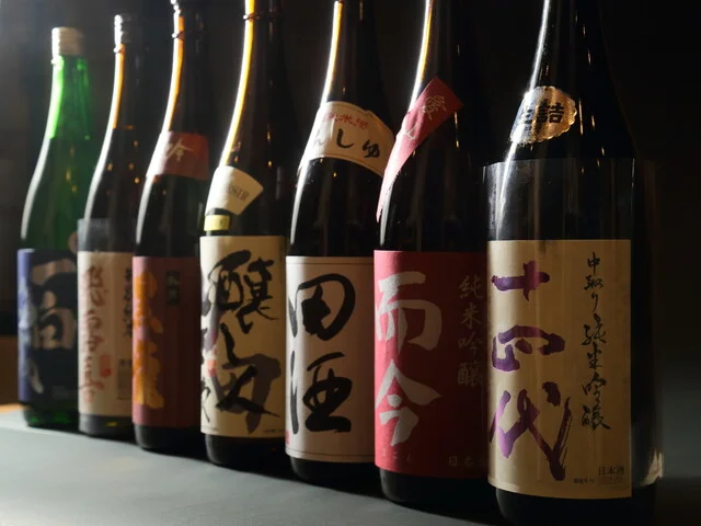 焼肉 牛和華 - 羽後本荘（焼肉）の写真