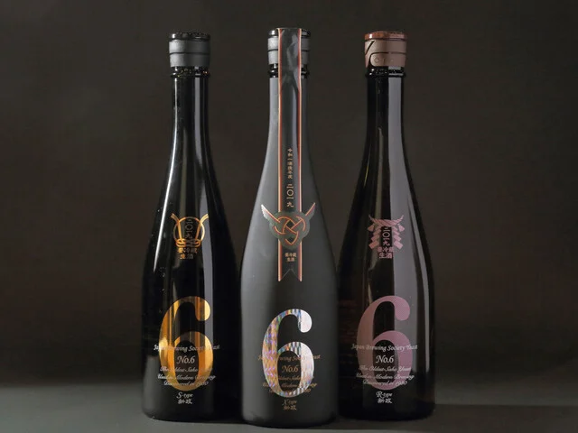 焼肉 牛和華 - 羽後本荘（焼肉）の写真