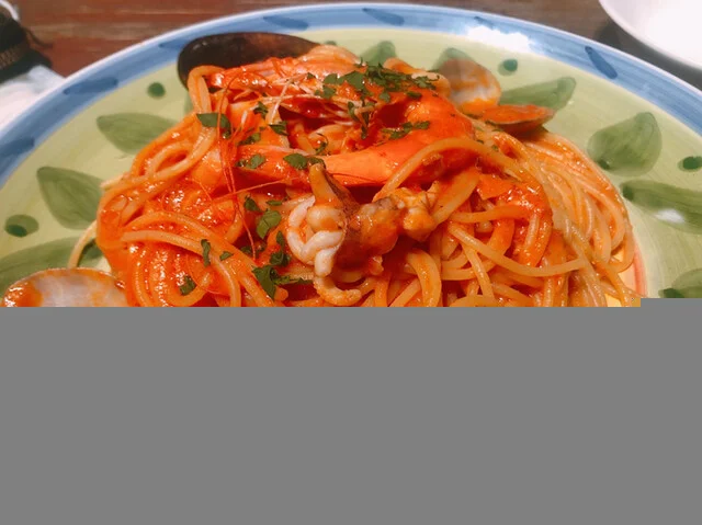 タマゲリータ - 米沢（イタリアン）の写真