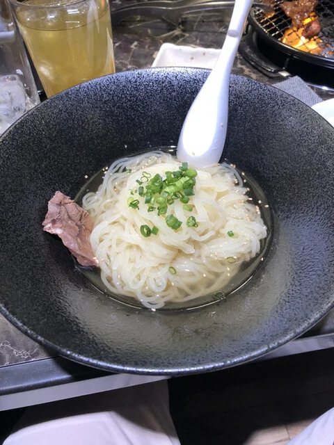 にぐ - 盛岡（焼肉）の写真