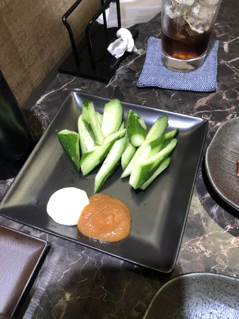 にぐ - 盛岡（焼肉）の写真