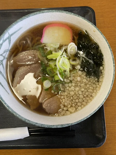 まんぷく処 田吾作 - 由利本荘市その他（食堂）の写真