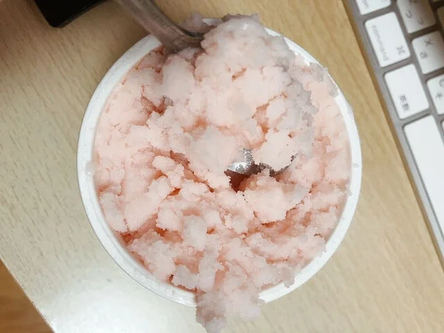 グレイス - 西米沢（ジェラート・アイスクリーム）の写真